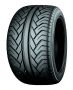 Легковая шина Yokohama Advan ST V802 Run Flat 275/45 R19 108Y