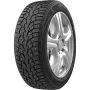 Легковая шина ZMax WINTERNOVA STUD I 205/60 R16 96T