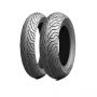 Мотошина Michelin City Grip 2 110/70 R16 52S Front Wheel (переднее колесо)