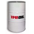 YmiOil промывочное , 200л