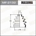 Masuma MF2132 передний Subaru