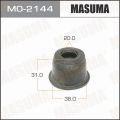 Masuma MO2144 Mitsubishi; Nissan