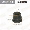 Masuma MO2161