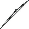 Bosch Eco 28"/700 мм 1 шт. 3397010014