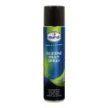 Eurol Silicone Multi Spray 0,4 л