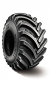 Спецшина BKT AgriMax RT 600 710/70 R38 181A8/178D PR