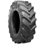 Спецшина MRL RRT 770 600/70 R30 158D/161A8 PR