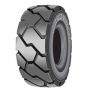 Спецшина Michelin XZM 7,5R15 146/142A5