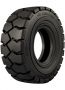 Спецшина Trelleborg T-900 7.50 R16 12PR