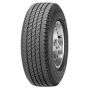 Внедорожная шина Nexen Roadian HT 31/10,5 R15 109S