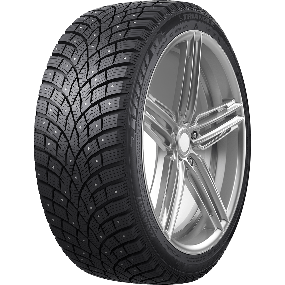 Triangle IceLynx TI501 205/55 R16 94T