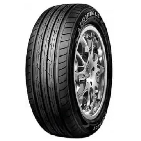Triangle TE301 225/65 R17 102H