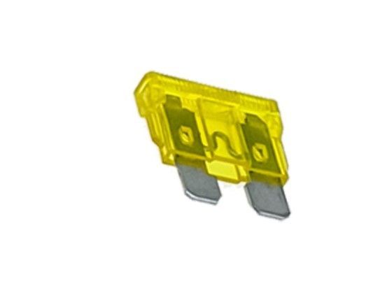 Aura FAT-020N