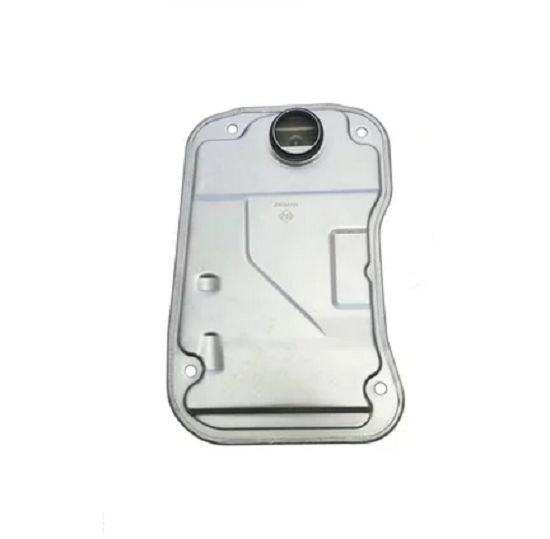 PATRON PF5065