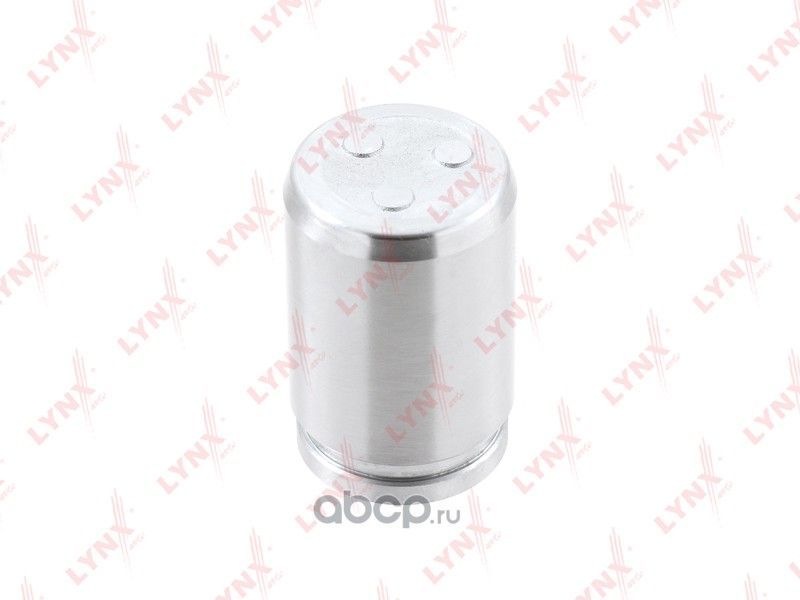 LYNXauto BC-4014